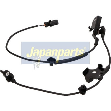 Sensor, Raddrehzahl ABS-280 Sensor, Raddrehzahl ABS-280