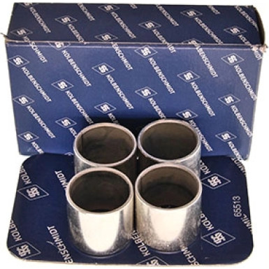 Lagerbuchse, Pleuel | 87344690 Lagerbuchse, Pleuel | 87344690