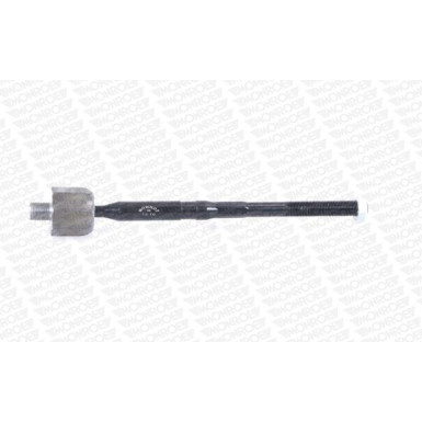 MONROE Axialgelenk, Spurstange | L50H00