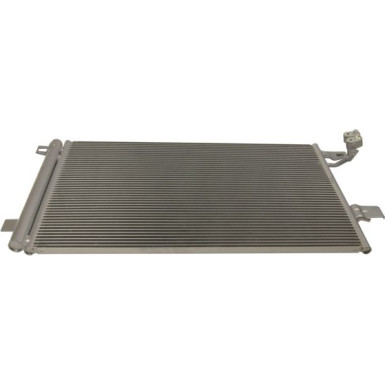 Kondensator, Klimaanlage | AC897491