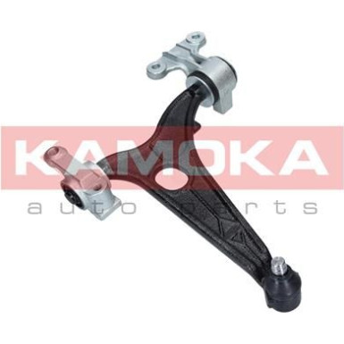 9050237 Lenker, Radaufhängung