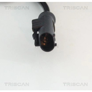 Sensor, Raddrehzahl | 818015136