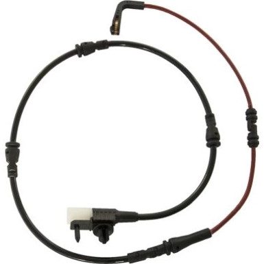 98048300 Warnkontakt, Bremsbelagverschleiß 98048300 Warnkontakt, Bremsbelagverschleiß