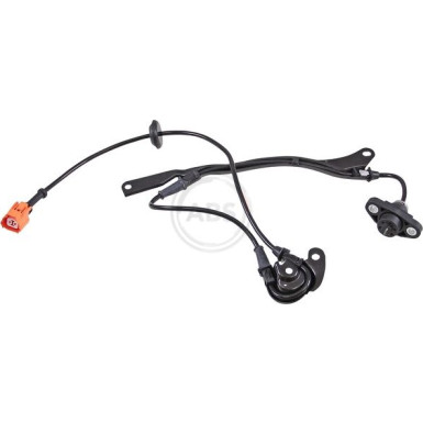 A.B.S. ABS Sensor