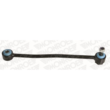 MONROE Stange/Strebe, Stabilisator | L16624