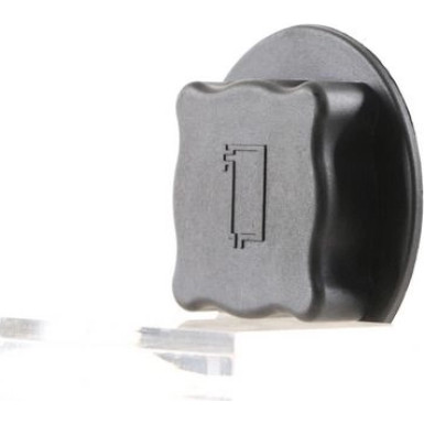 MAHLE Verschlußdeckel, Kühlmittelbehälter CRB 35 000S