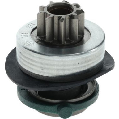 1 986 SE1 741 Freilaufgetriebe, Starter