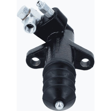 Nehmerzylinder | MITSUBISHI Carisma 95-06 | 6283654010