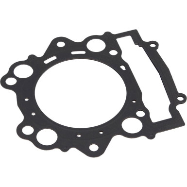 Motorzylinderkopfdichtung. Yamaha Xt 660 Tenere 2008-2012, Aprilia Pegaso Strada / Fun / Factory / Trail 2005-2009 (1El.) | 411B03009