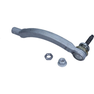 840 0964 10 Spurstangenkopf