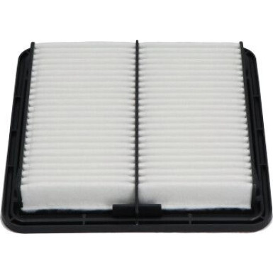 AMC Luftfilter PKW | Subaru | SA-062