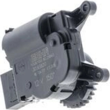 Stellelement, Mischklappe BEHR Premium Line AA 16 000P