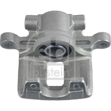 FEBI BILSTEIN Bremssattel | 181154