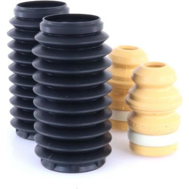 Protection Kit-Staubschutzsatz VA MERCEDES A,B (W169,W245) 04 PROTECTION KIT PK170