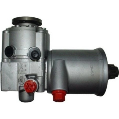 SPIDAN Hydraulikpumpe 53969 SPIDAN Hydraulikpumpe 53969