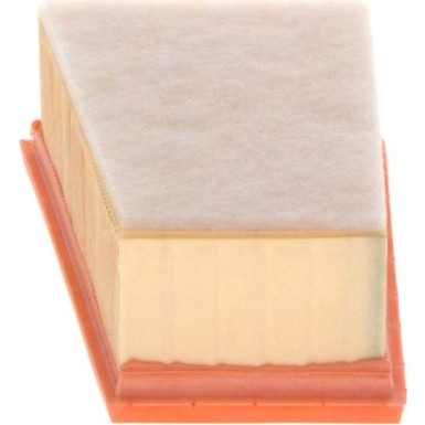 Luftfilter | DACIA,RENAULT,OPEL,NISSAN,PROTON | 1457433529