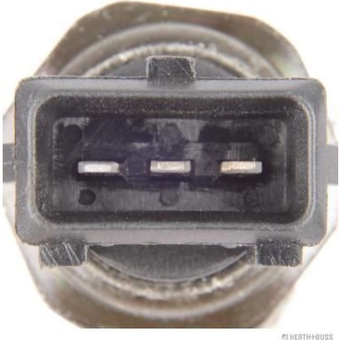 Druckschalter, Klimaanlage | MERC A,C,E,S,V,Viano,Vito,Sprinter 91 | 70100038