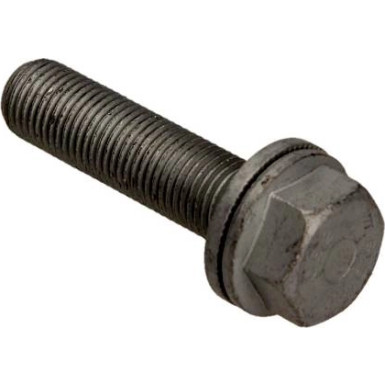 Original VAG -Bremssattelregel. VW P. Golf 13 | N91084901