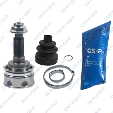 GSP Homokinetisches Gelenk 834019