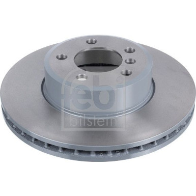 FEBI BILSTEIN Bremsscheibe 32177