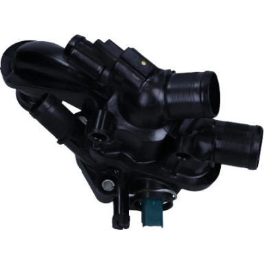 Kennfeldthermostat CITROEN C3,C4/PEUGEOT 207,308 07 BEHR TM 56 105