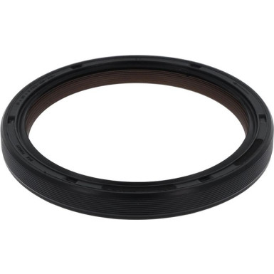 20027584B Wellendichtring, Kurbelwelle