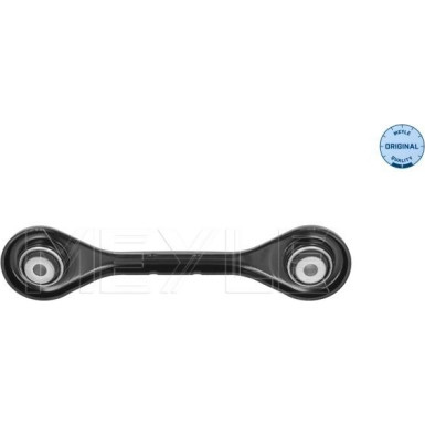 Querlenker HA li/re | FORD Focus,Kuga 18 | 716 050 0083 Querlenker HA li/re | FORD Focus,Kuga 18 | 716 050 0083