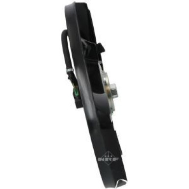 NRF Kühlerlüfter 47869