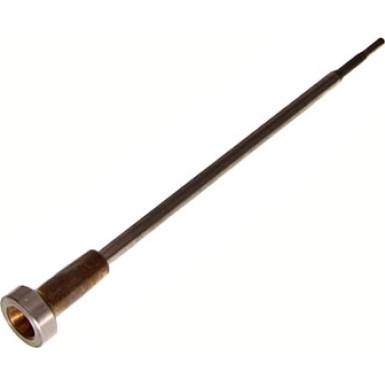 Ventilsatz | Diverse | F 00V C01 354