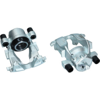 KAMOKA Bremssattel KAMOKA Bremssattel