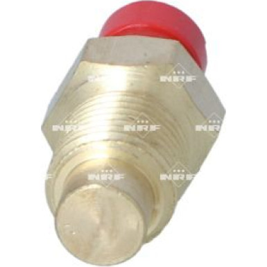 NRF Ölkühler NRF Ölkühler