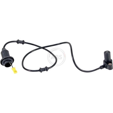 30101 Sensor, Raddrehzahl