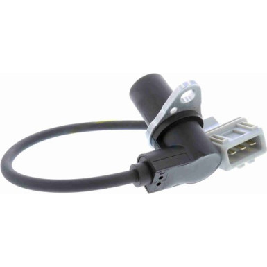 VEMO Sensor, Drehzahl V53-72-0049