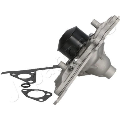 Wasserpumpe | PQ-K21 Wasserpumpe | PQ-K21