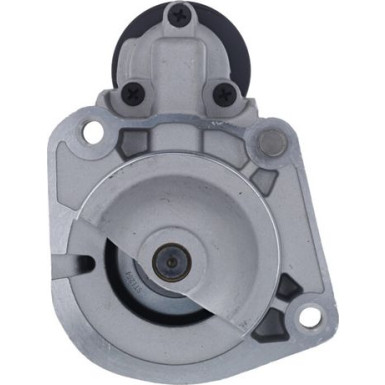 VALEO Anlasser 201140 VALEO CORE-FLEX