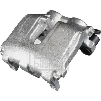 FEBI BILSTEIN Bremssattel FEBI BILSTEIN Bremssattel