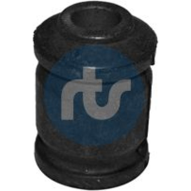 017-00789 Lagerung, Lenker