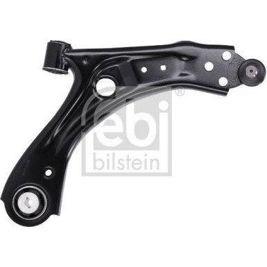 LENKER, RADAUFHÄNGUNG FE185599