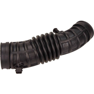Luftfilterschlauch Chevrolet Aveo 04- 1.4 Oem | 96536712
