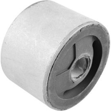 Lagerung, Motor Chrysler Pt Cruiser 2.0-2.4 00- !!!Wk Ad | 00134246 Lagerung, Motor Chrysler Pt Cruiser 2.0-2.4 00- !!!Wk Ad | 00134246