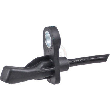A.B.S. ABS Sensor