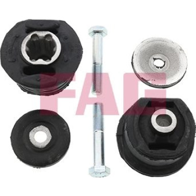 830 0021 30 Reparatursatz, Achskörper