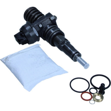 002-010-000070R Pumpe-Düse-Einheit