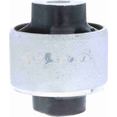 VAICO Lagerung, Lenker V46-0718