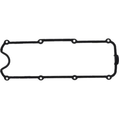 026141P Dichtung, Zylinderkopfhaube