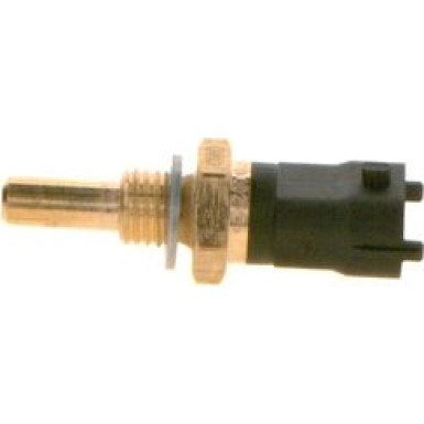 0 281 002 209 Sensor, Kühlmitteltemperatur