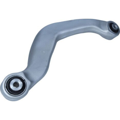 72-6108 Lenker, Radaufhängung 72-6108 Lenker, Radaufhängung