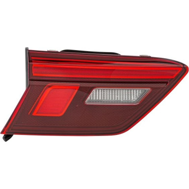 HECKLEUCHTE L 12 V HELLA | VW TIGUAN 16 | 2SA 012 520-071