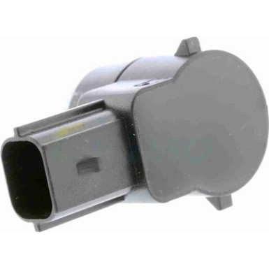 VEMO Sensor, Einparkhilfe VEMO Sensor, Einparkhilfe