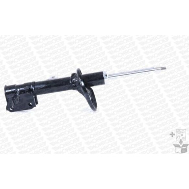 SENSA-TRAC-Stoßdämpfer VA li | HYUNDAI Tucson,KIA Sportage 04 | 72220ST SENSA-TRAC-Stoßdämpfer VA li | HYUNDAI Tucson,KIA Sportage 04 | 72220ST